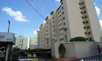 Imagem 2: Apartamento á venda Jd Contorno