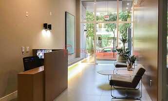 Imagem 5: Itapema - Apartamento Padrão - Meia Praia