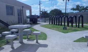 Imagem 3: Repasse Marcos Freire - Nascente - Térreo - Em cartório, sem burocracia