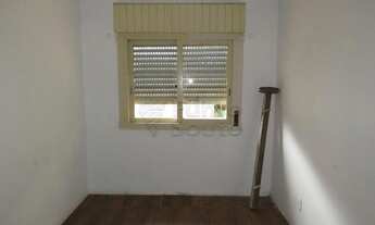 Imagem 5: Pelotas - Apartamento Padrão - Centro