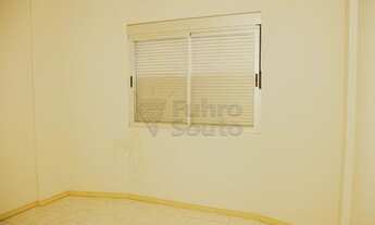 Imagem 4: Pelotas - Apartamento Padrão - Centro