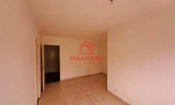 Imagem 4: Ótimo Apartamento em Campo Grande!