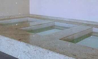 Imagem 3: PORTO REAL MOBILIADO