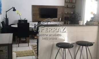 Imagem 6: APARTAMENTO GUILHERMINA - PRAIA GRANDE SP