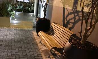 Imagem 4: Alugo apartamento studio