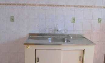 Imagem 6: Apartamento Padrão em Pelotas