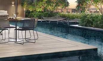 Imagem 6: L' HARMONIE VILA MARIANA , 141m², 3 quartos - Vila Mariana, São Paulo - SP