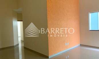 Imagem 7: CASA 3Q, AP GNA, JD HELVECIA