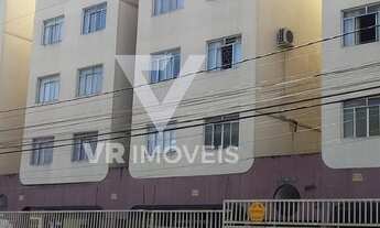 Imagem 3: Apartamento 02 Quartos no Edifício Esmeralda no Setor Bueno - Goiânia - GO