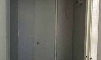 Imagem 3: Apartamento - Canhema