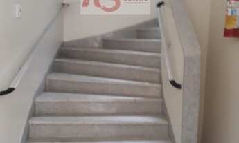 Imagem 4: Apartamento para aluguel e venda com 64 m² com 2 quartos em Marapé - Santos - SP