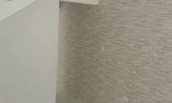 Imagem 7: Guarulhos - Casa Padrão - Jardim Terezópolis