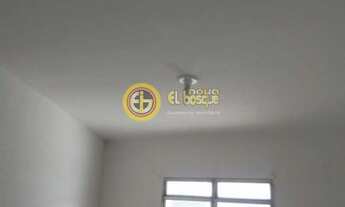 Imagem 6: Casa com 2 dormitórios para alugar, 20 m² por R$ 700/mês - Vila Curuçá - Santo André/SP