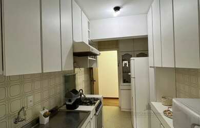 Imagem 6: Apartamento Venda em Centro Balneário Camboriú-SC - 248