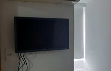 Imagem 6: Lindo Apartamento