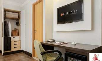 Imagem 3: Flat, Brooklin - São Paulo