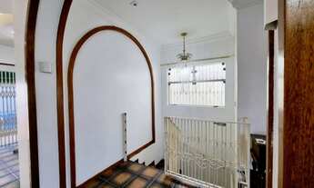 Imagem 7: Casa para Venda - PARQUE DOS PRINCIPES, São Paulo - 391m², 4 vagas