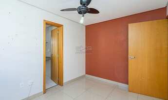 Imagem 5: PORTO ALEGRE - Padrão - São João