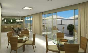 Imagem 6: RM - A beira mar, pronto, bom pra investir ou morar