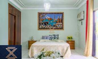 Imagem 7: Casa com 4 dormitórios à venda, 183 m² por R$ 900.000 - Taquara - Rio de Janeiro/RJ