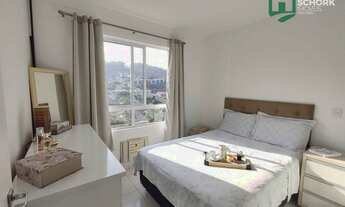 Imagem: Apartamento à venda, 72 m² por R$ 340.000,00