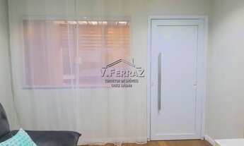 Imagem 5: CASA CENTRO - SERRA NEGRA SP