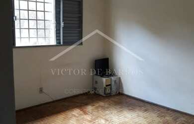 Imagem 3: Casa com 3 dormitórios no São Francisco