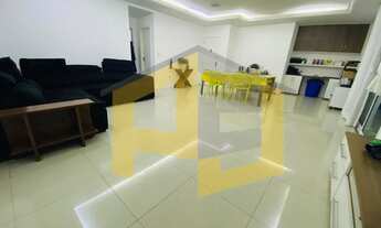 Imagem: Apartamento para venda com 320 metros quadrados