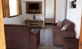 Imagem 4: Alugo em prado Casa com 2 dormitórios