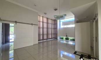 Imagem 4: Casa á venda Residencial Villaggio II