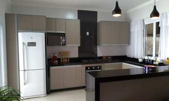 Imagem 7: CASA RESIDENCIAL em INDAIATUBA - SP, NOVA VENEZA