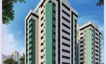 Imagem 5: Entremares 3/4 sendo um suíte -cruz das almas