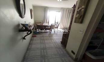 Imagem 5: Condominio Nova America