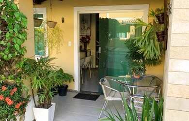 Imagem 6: Casa Duplex no Cond. Carlos Siqueira Melo