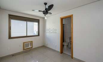 Imagem 3: PORTO ALEGRE - Padrão - São João