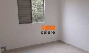 Imagem 7: Apartamento à venda, 64 m² por R$ 330.000,00 - Vila Ema - São Paulo/SP