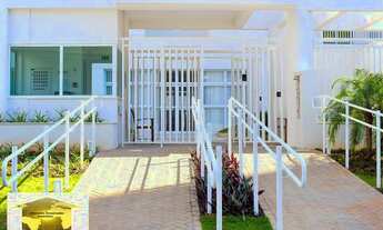 Imagem 4: Apartamento Giardino 105 m² | 3 Dormitórios | 1 Suíte