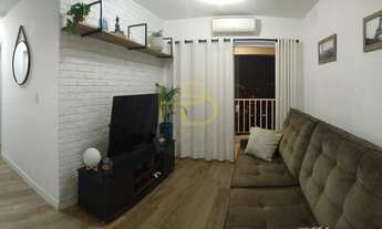 Imagem: Apartamento para Venda em Sorocaba, Jardim