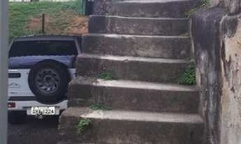 Imagem 3: Alugo Casa 03 quartos - Salgado Filho