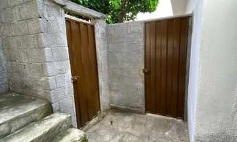 Imagem 5: 3 Casas-Lote 360 Metros área comercial