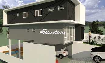 Imagem 4: CASA DE CONDOMINIO RESIDENCIAL em ARUJÁ - SP, REAL PARK