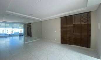 Imagem 4: Sobrado Jardins Lisboa