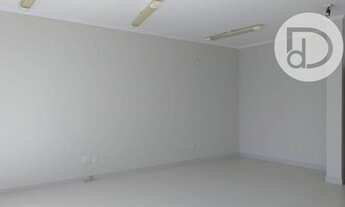 Imagem 6: Sala para alugar, 50 m² por R$ 1.460,00/mês - Centro - Valinhos/SP