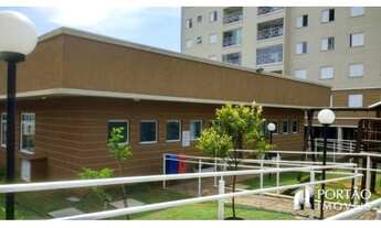 Imagem 2: Apartamento á venda Vl. Cardia