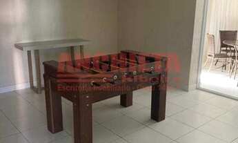 Imagem 7: Vendo ótimo apartamento a poucos metros do Mar do Bessa