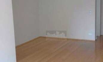 Imagem 2: Bairro Paraíso - 3 dormitórios com 1 suíte e próximo do metrô