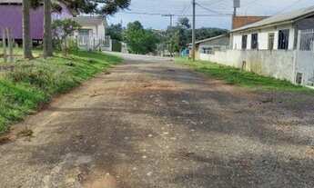 Imagem 5: TERRENO A VENDA EM LAGES