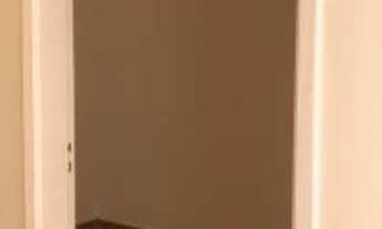 Imagem 3: SOBRADO 02 DORMITORIOS (COD.306