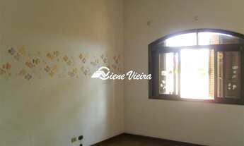 Imagem 6: CASA RESIDENCIAL em ARUJÁ - SP, ARUJÁZINHO IV