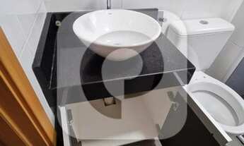 Imagem: Campo Grande